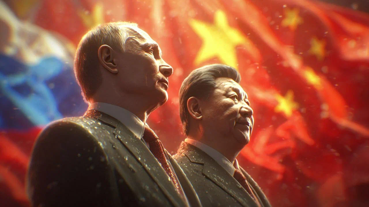 О, как: Китай обхитрил Трампа. США получили мощнейший удар. "Зацепило" Россию. Без ультиматумов не обошлось