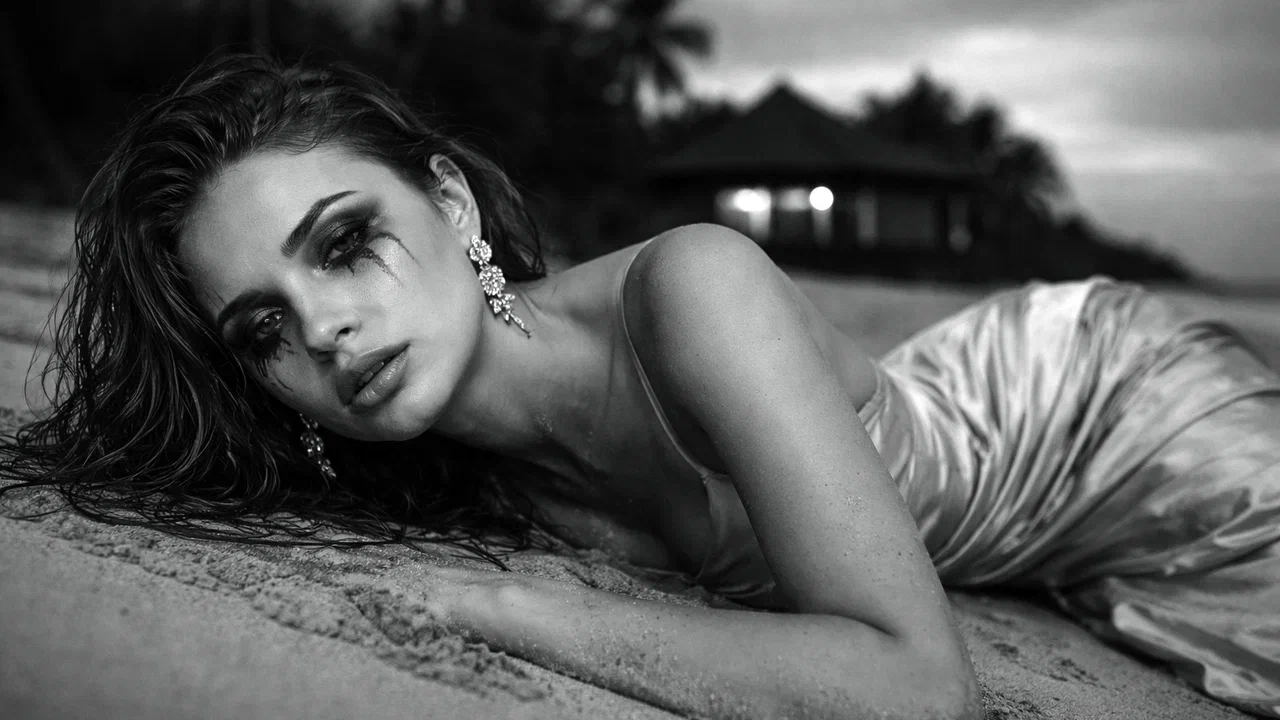 В СССР был свой Эпштейн: Гадкое дело поразило даже Хрущёва