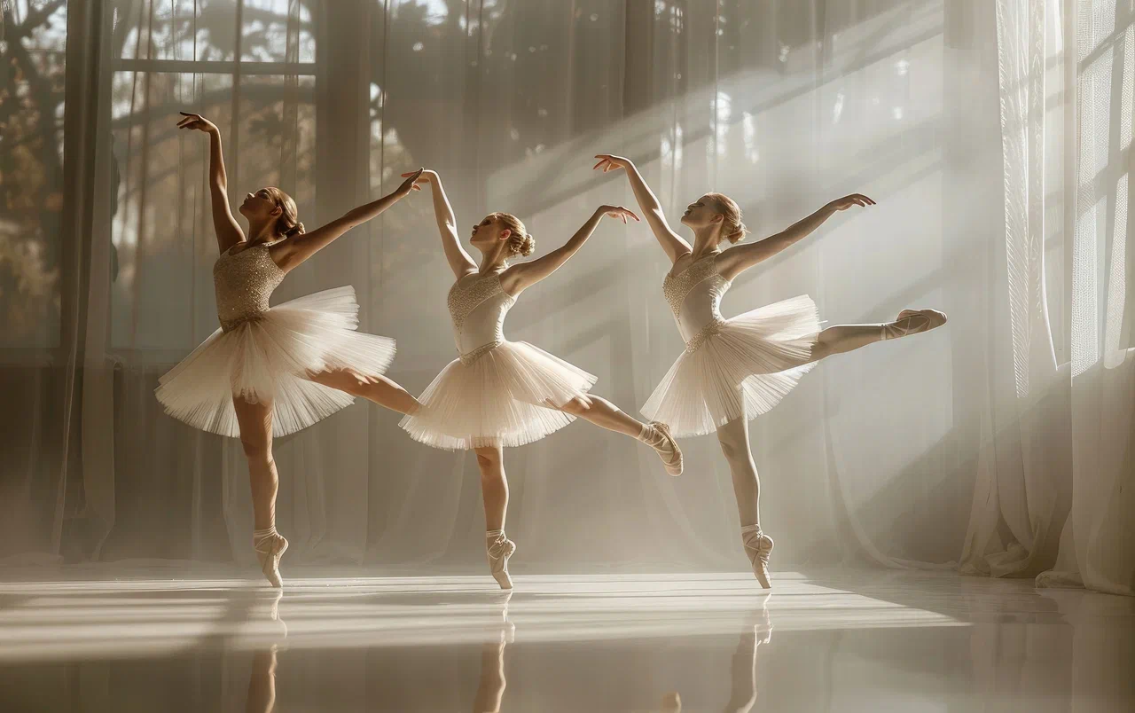 В СССР был свой Эпштейн: Гадкое дело поразило даже Хрущёва