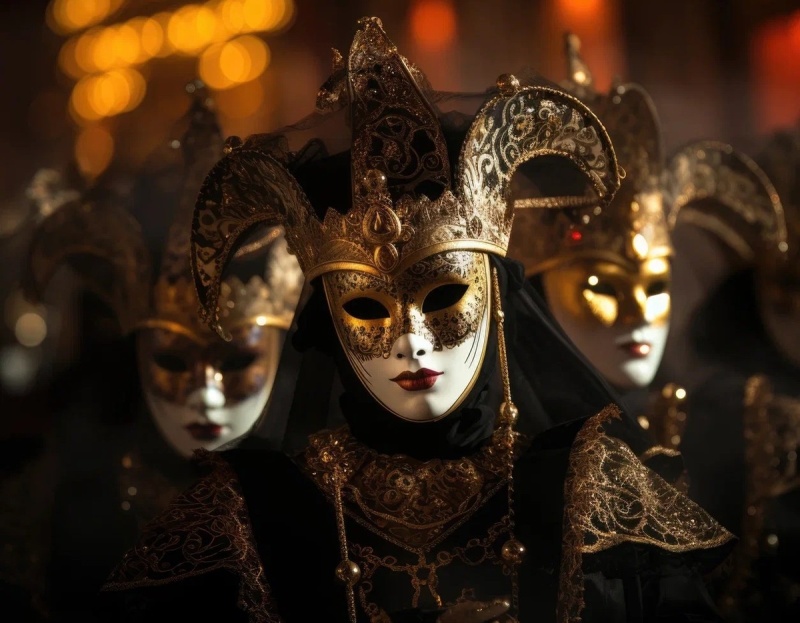 В СССР был свой Эпштейн: Гадкое дело поразило даже Хрущёва