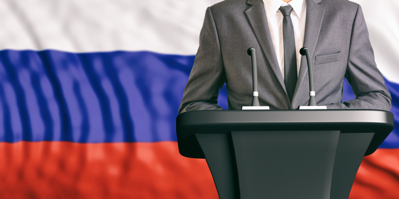 Киеву хватило и фантомного удара "Орешником": Бункеры забиты под завязку