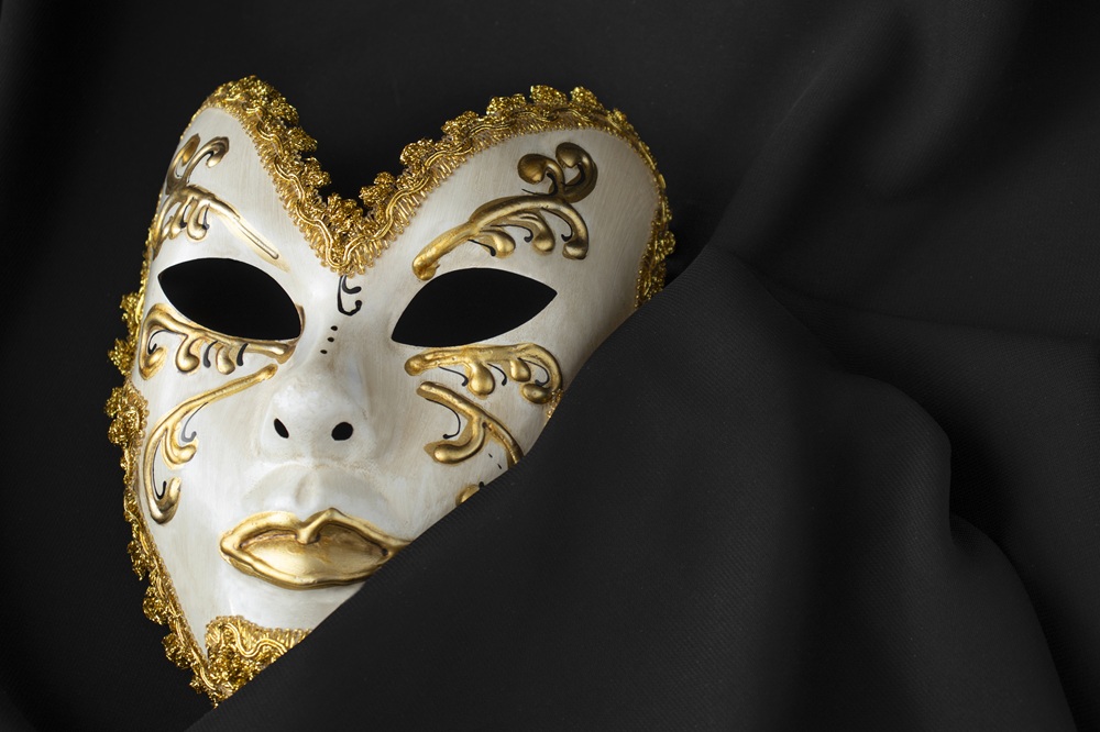 Хазин ответил на главный вопрос: Кто поделит мир на этот раз?