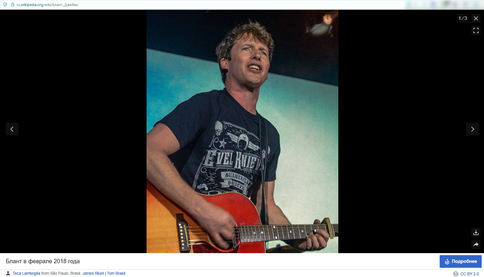 Шоу-бизнес против Зеленского: Голливуд восстал, а мы и не заметили