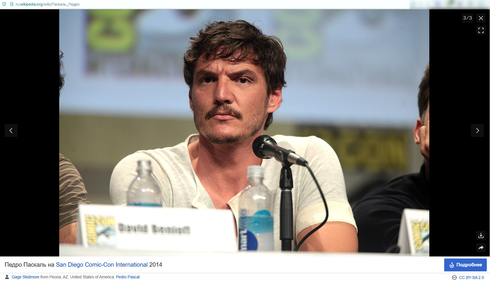 Шоу-бизнес против Зеленского: Голливуд восстал, а мы и не заметили