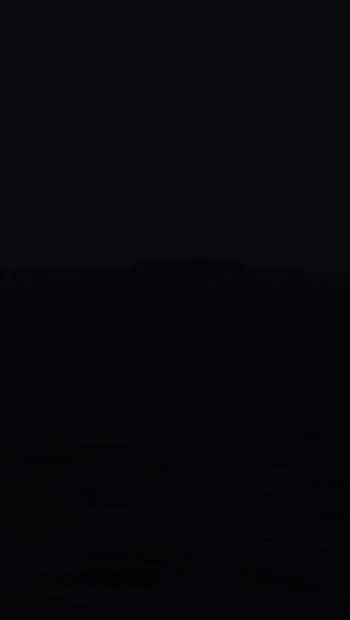 Пираты XXI века. Франция захватила еще один идущий из России танкер. Без Британии не обошлось