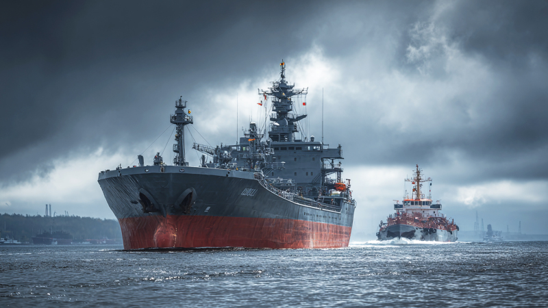 Армия сможет защищать русских за рубежом? Эксперт объяснил, что означает новый законопроект