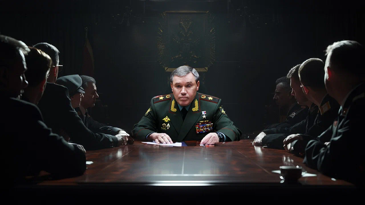 Обращение солдат ВСУ с фронта с глазами, полными ужаса: "Нас всех перебили, как домашний скот. Это ад"