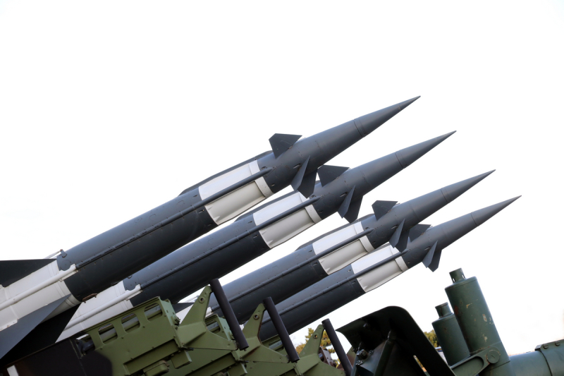 Сбывается самый большой страх Зеленского