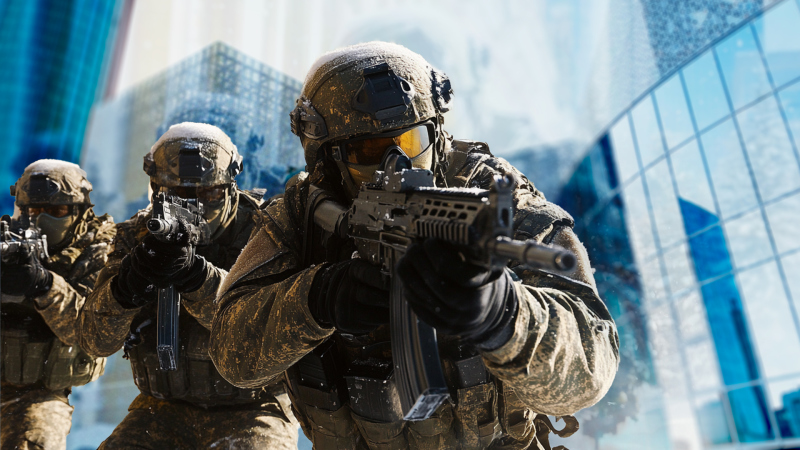 Армия сможет защищать русских за рубежом? Эксперт объяснил, что означает новый законопроект