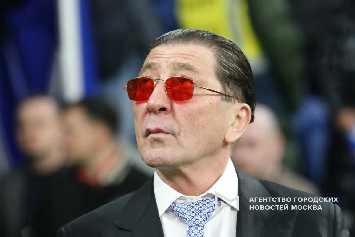 Лепс раскрыл планы на предстоящее отцовство: "Буду брать двух детей. Если получится – трёх"