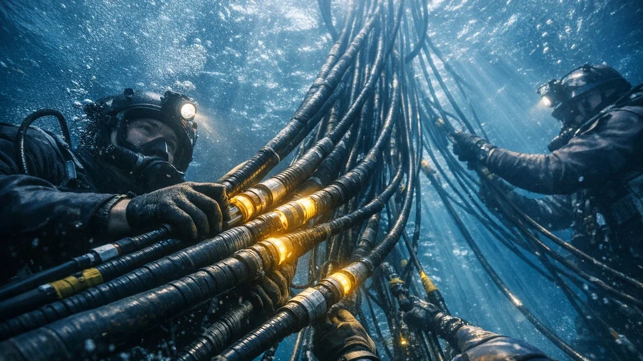 Британия столкнулась с подлодками России: Сумасшедший поворот. Обращение лично к Путину. "Жёсткое предупреждение". И хлёсткий ответ