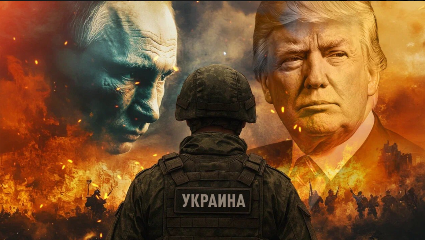 "Возник не просто спор, а конфликт": Разногласия о "праве говорить с Россией" довели ЕС до структурного "пересбора"