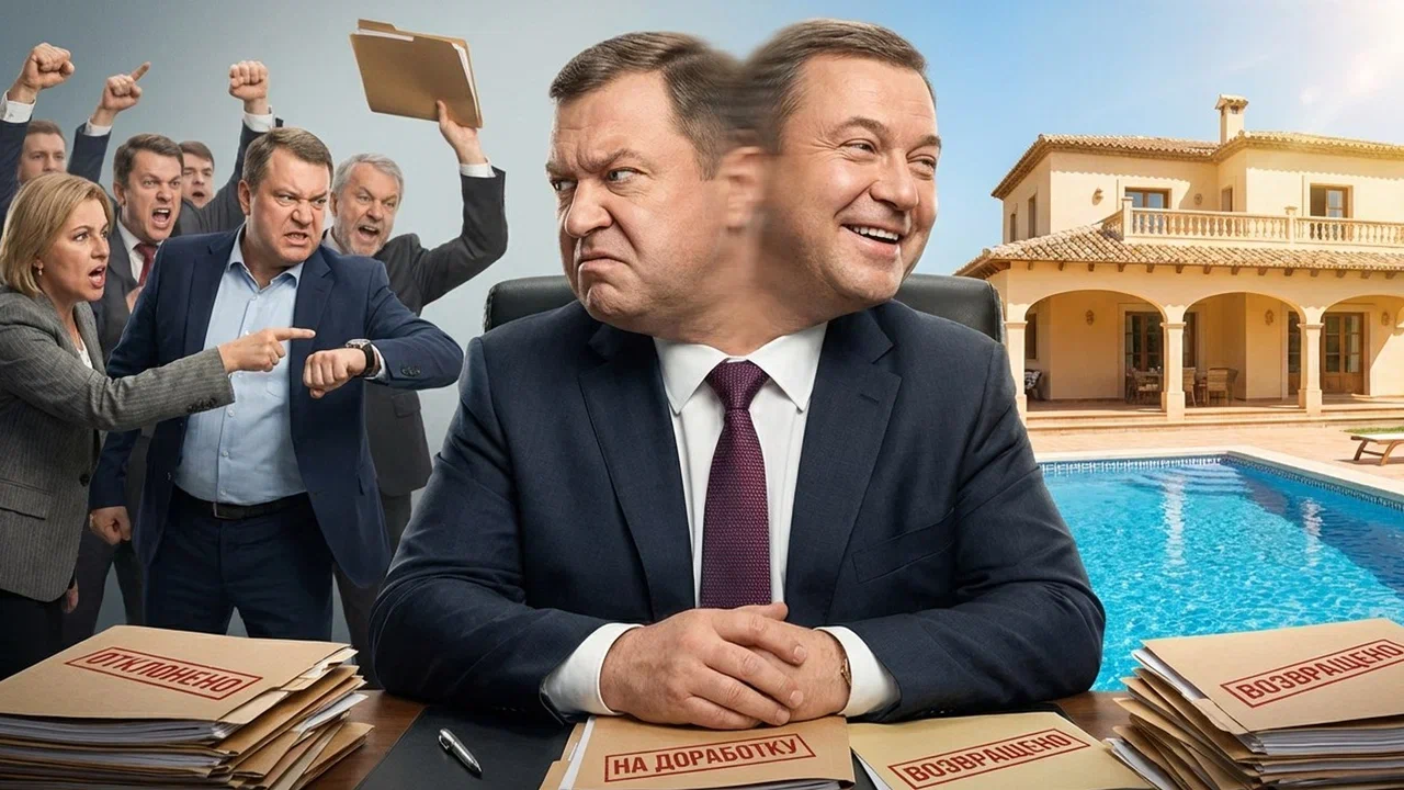 Хазин олигархов не пожалел. Особенно выделил Чубайса и Минца