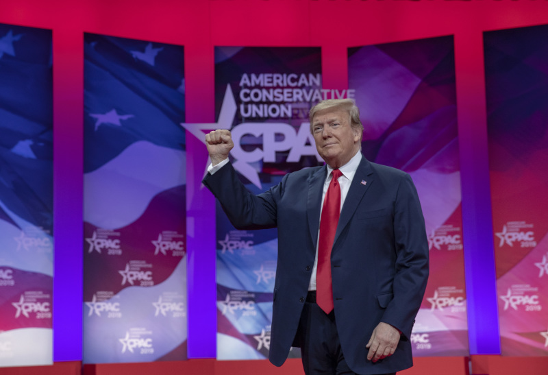 Бабах! Трамп, поговорив с Путиным, взорвал подлодку: Китай "передёрнуло", Зеленский в слезах. Убиты "особые специалисты"