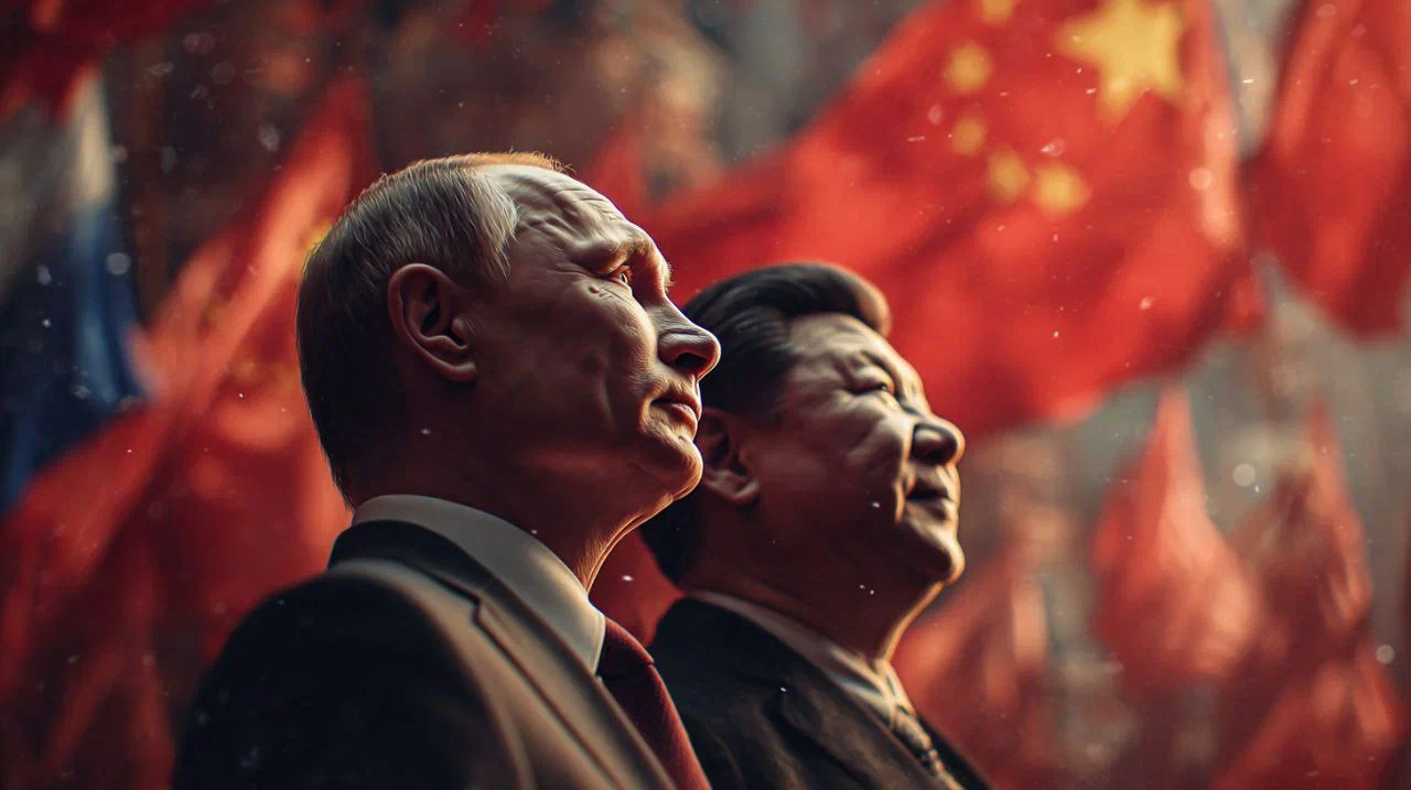Putin_i_Si_5303184652711886741.jpg