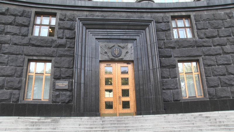 Это уже не звоночек. Февраль станет последним месяцем Украины Зеленского?