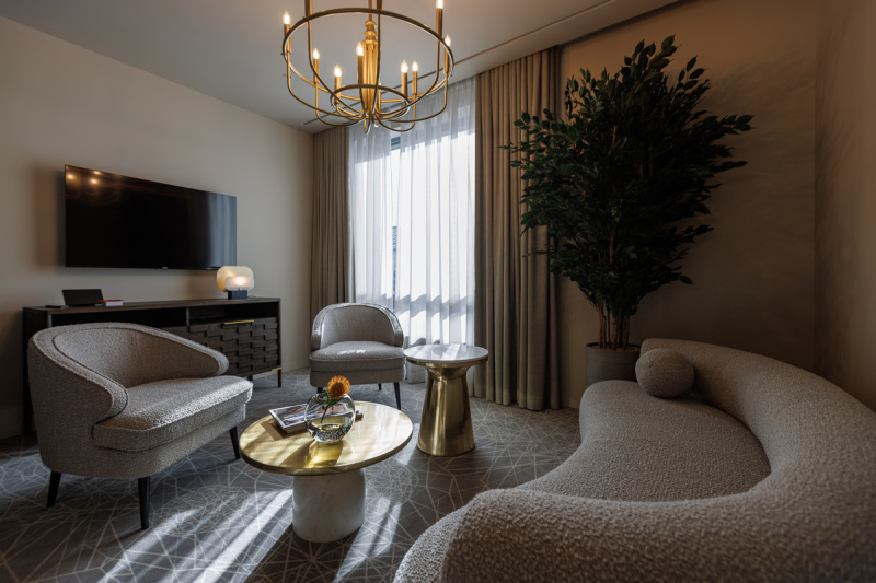 "Наслужили" на 3 млрд? Вскрылись махинации двух полицейских из Краснодара