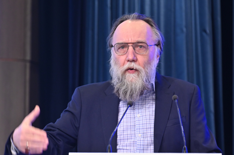 Такого ещё не было! Православие захватывает США: Молодёжь сделала свой выбор — церкви переполнены