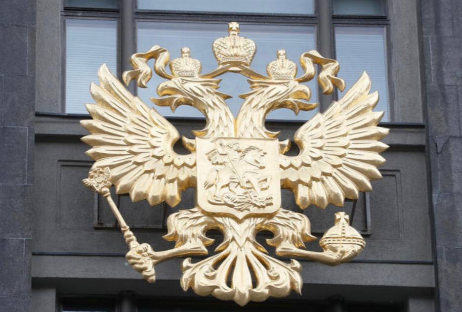 Финальный удар по крестопаду. Лантратова сделала важное заявление