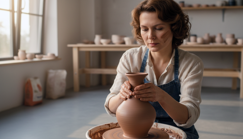 ИИ показал любимых артистов в XXI веке: От Никулина и Папанова до Гундаревой и Полищук