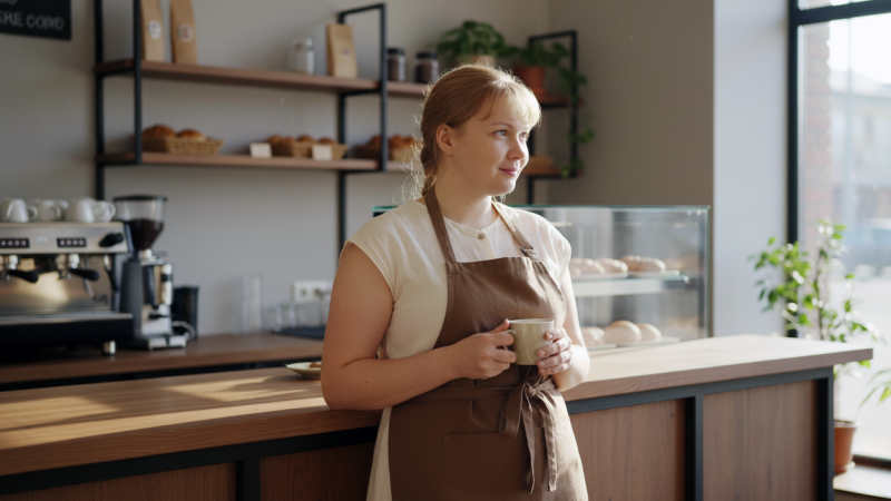 ИИ показал любимых артистов в XXI веке: От Никулина и Папанова до Гундаревой и Полищук