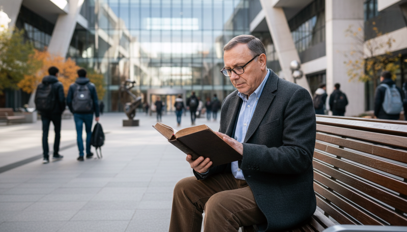 ИИ показал любимых артистов в XXI веке: От Никулина и Папанова до Гундаревой и Полищук