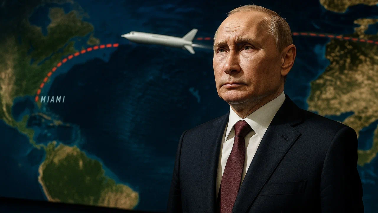 "Сварливые и робкие": Европа ужаснулась, посмотрев на Путина. Надеялись заставить русских платить – раскошелятся сами