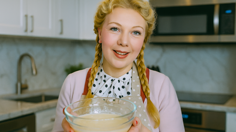 ИИ показал любимых артистов в XXI веке: От Никулина и Папанова до Гундаревой и Полищук