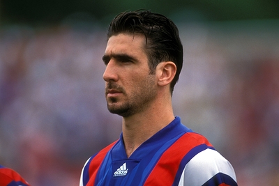 Фото: globallookpress.com