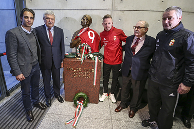 Фото: globallookpress.com