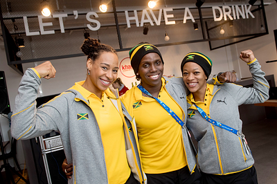 Фото: globallookpress.com