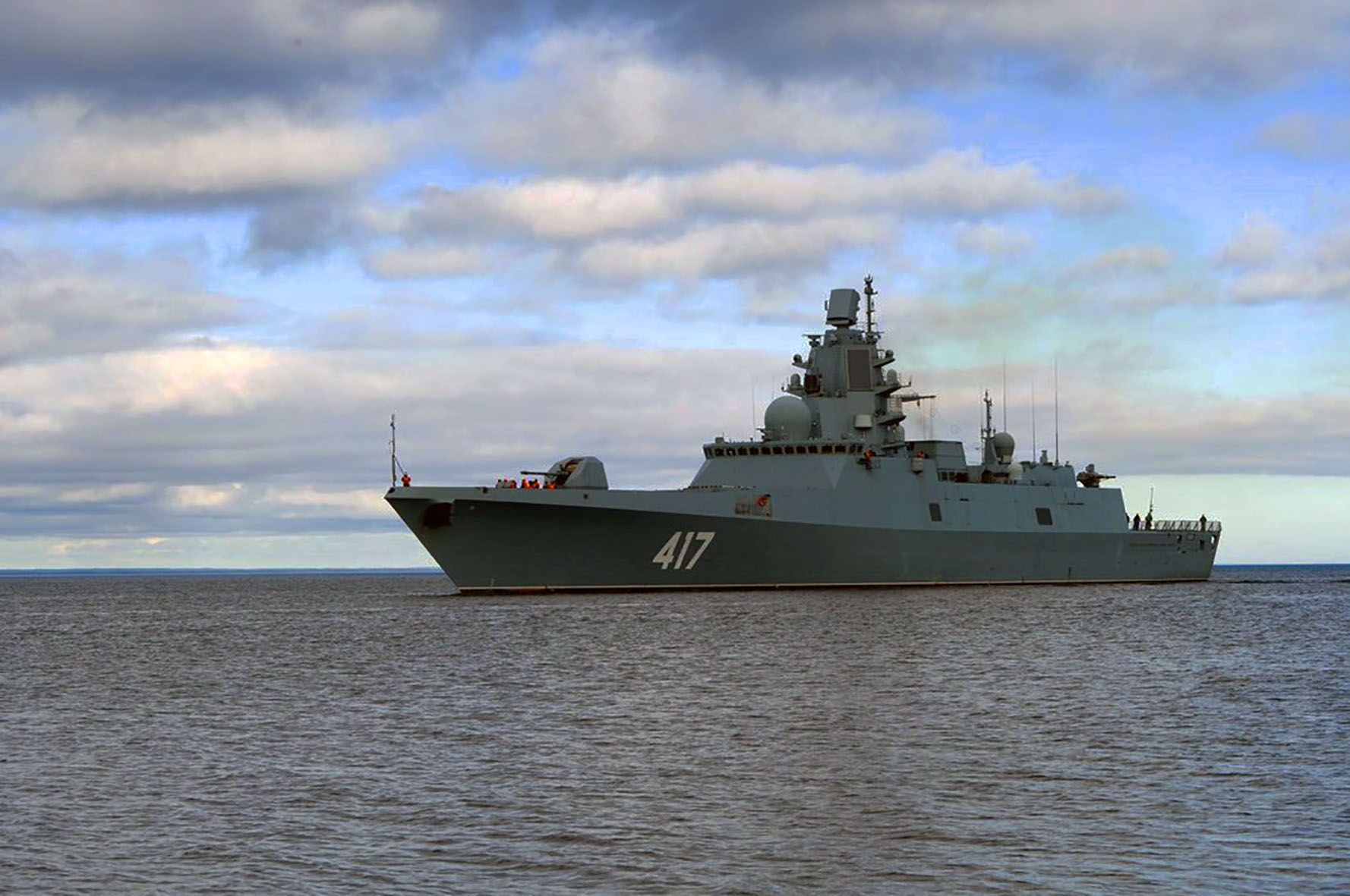 Сколько стоит атомная подлодка: Новые русские корабли встают в строй