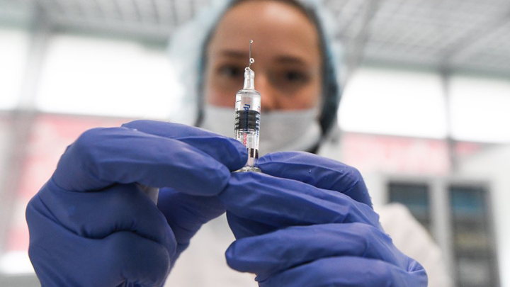 Спасёт ли БЦЖ от коронавируса? Аргументы за и против