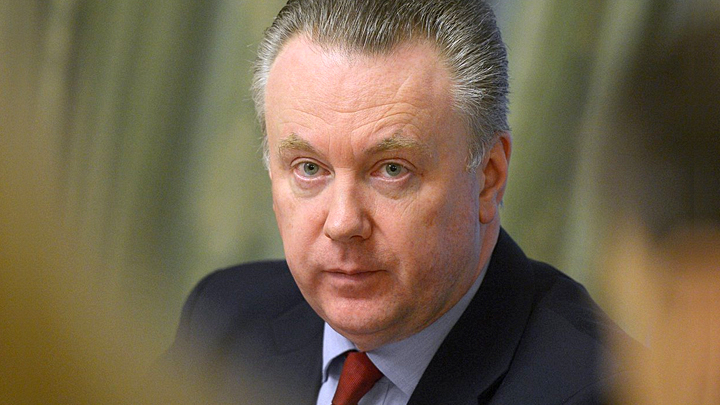 Лукашевич