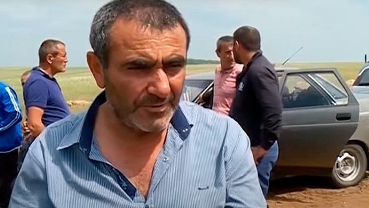 Скриншот кадра видео / youtube.com