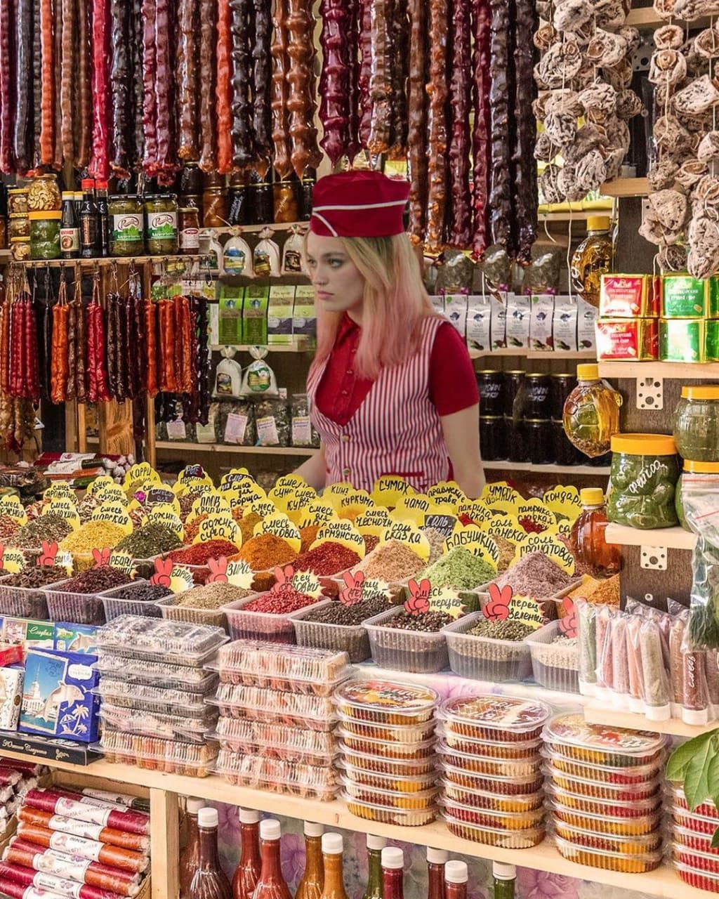 фото: instagram.com/p/CSROZWoLfjq/