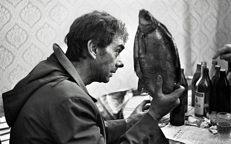 Bat баталов батал раджабович биография