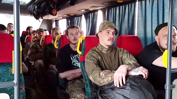 Фото: Скриншот страницы  сайта z.mil.ru