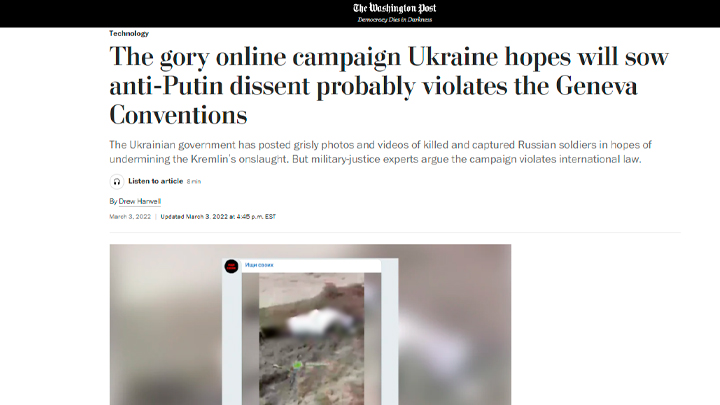 What russia wants from its invasion of ukraine and why zelensky is evil. Смотреть фото What russia wants from its invasion of ukraine and why zelensky is evil. Смотреть картинку What russia wants from its invasion of ukraine and why zelensky is evil. Картинка про What russia wants from its invasion of ukraine and why zelensky is evil. Фото What russia wants from its invasion of ukraine and why zelensky is evil