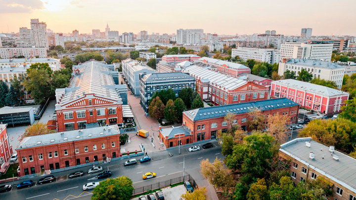 фото: factoria-bp.ru