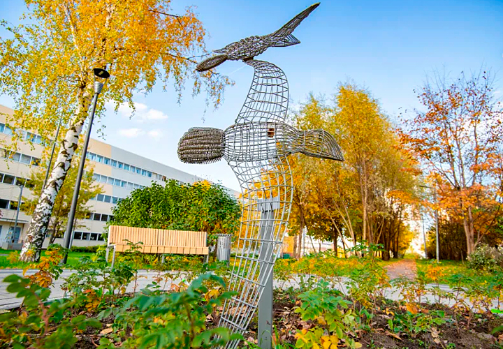 Фото: Официальный портал Мэра и Правительства Москвы (mos.ru)