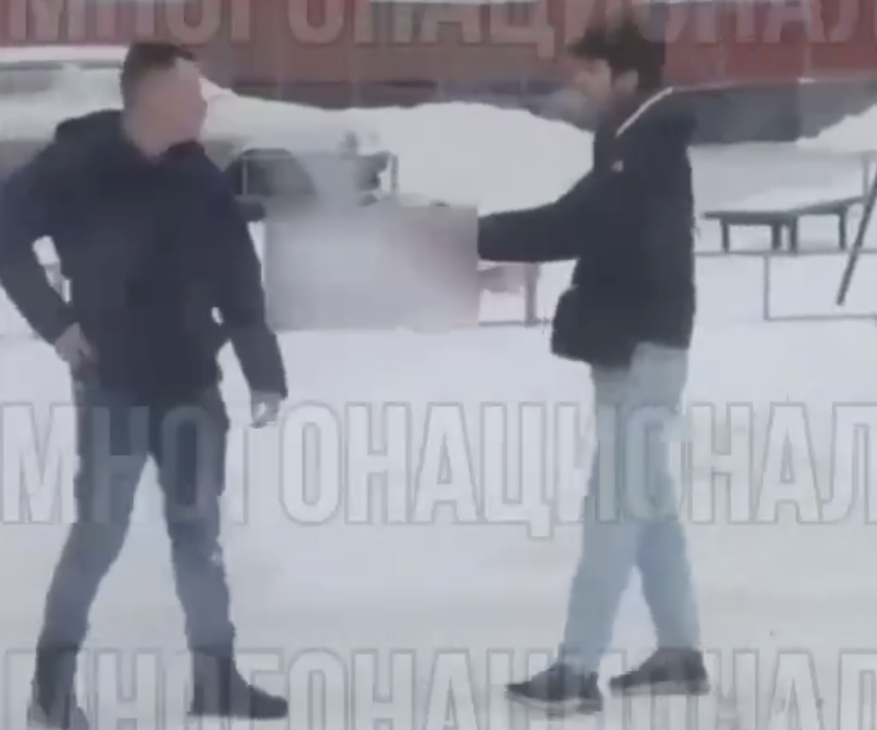 Презентация закон и порядок. Цитаты про закон. Афоризмы про закон. Запон. Закон и порядок выражение.