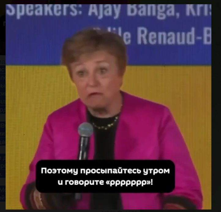 Элита Украины уже издевается над людьми. Два заявления сказали больше всех следователей