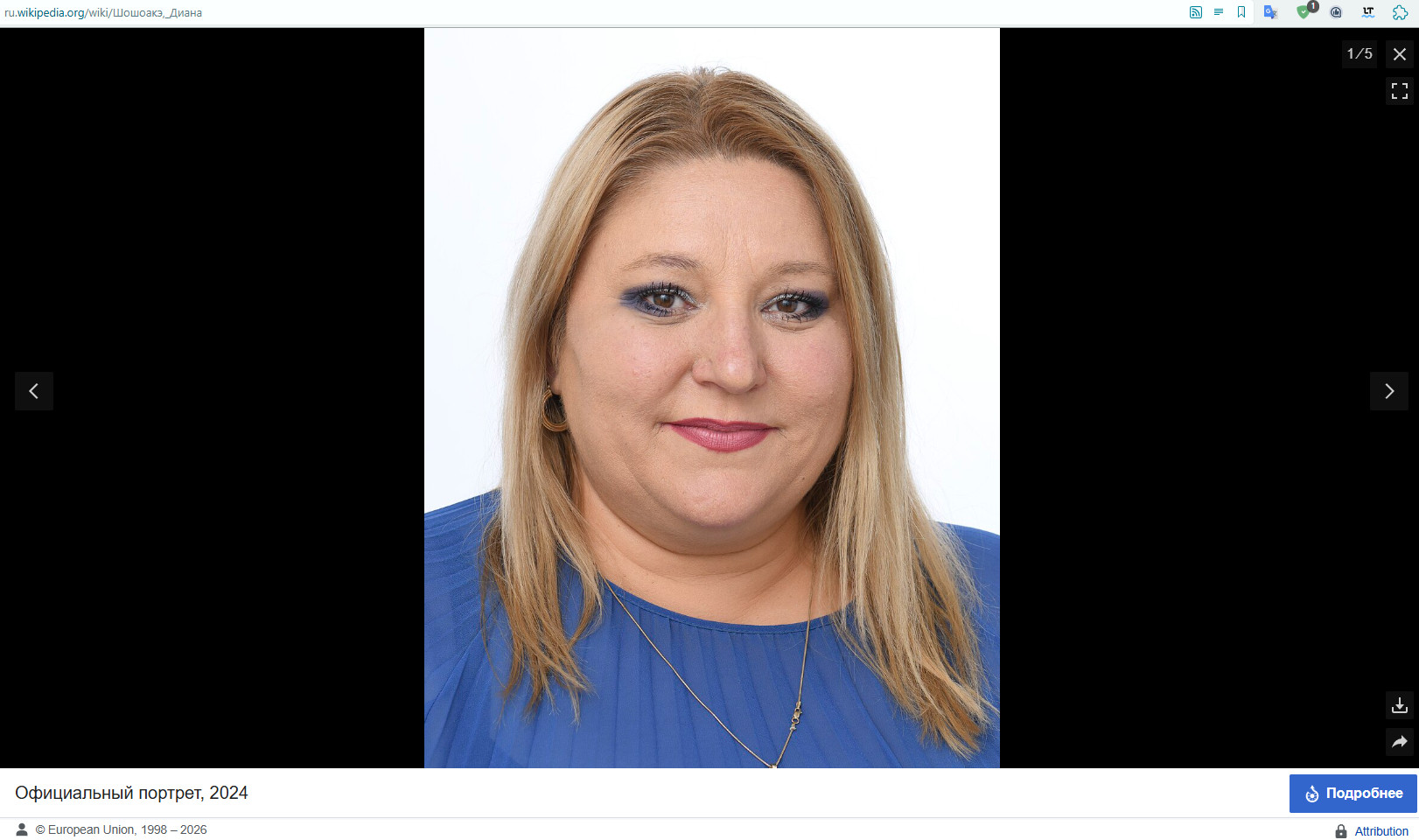 Диктатура Урсулы фон дер Ляйен: Демонстрантам закрыли рты удушающим газом. Подробности полицейской атаки в Страсбурге