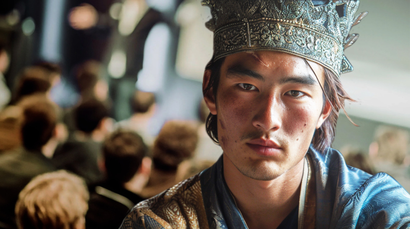 "Картина коррумпированности засверкала яркими красками": В Госдуме отклонили важный законопроект по мигрантам