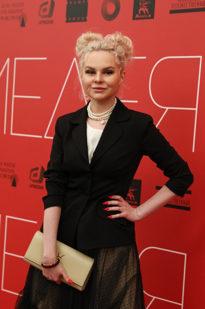 Закрытая вечеринка для богачей: От ужаса сбежал даже Шнуров