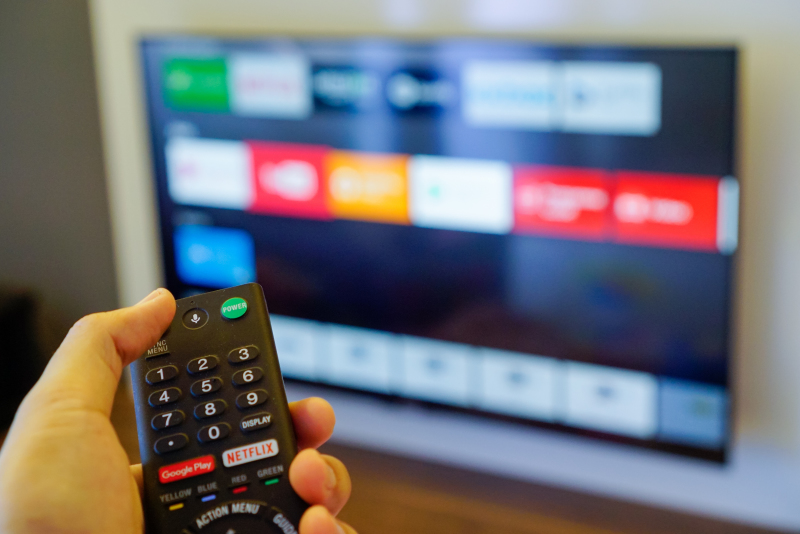 Олимпиаду вернут на экраны в России. Но не на ТВ: Два ключевых момента уже успели засекретить. Чего нам ждать?