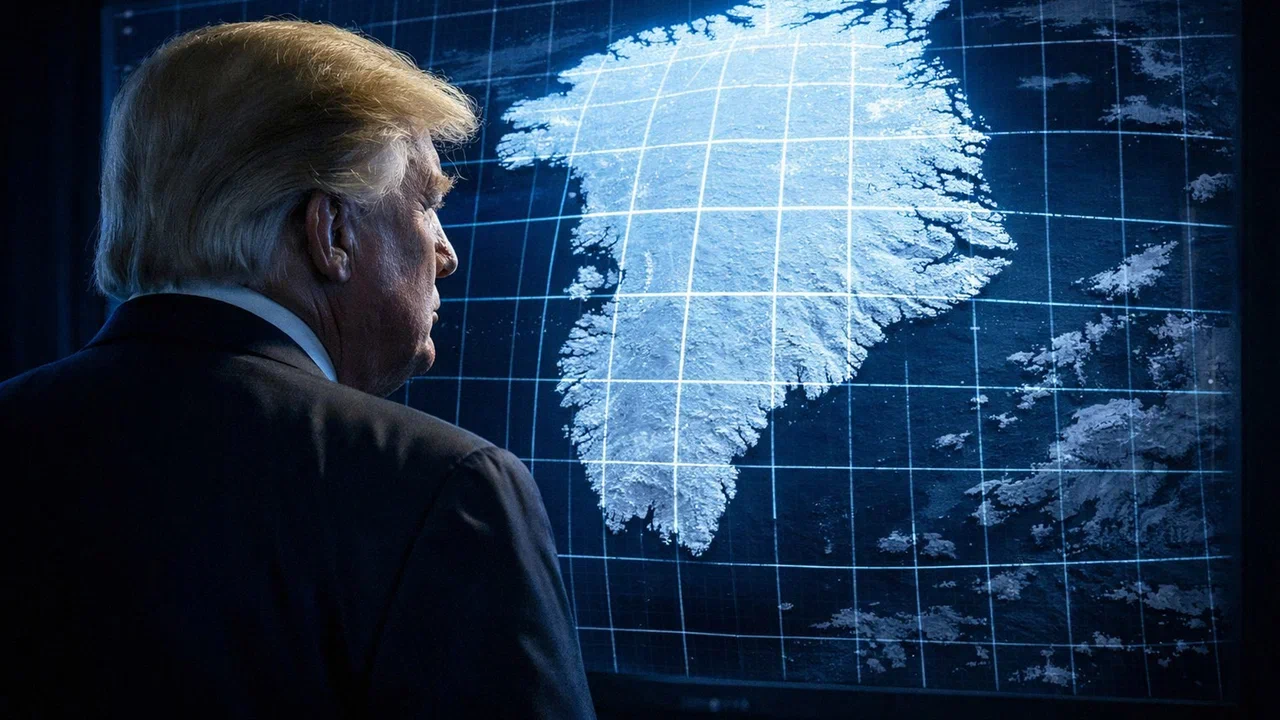 Трамп схватил Макрона и процедил - "Ты причинил мне боль!": Продолжение истории