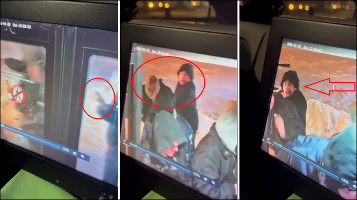 Убийство Ильи во Фрязево. Имомали не так прост, как кажется: Новые детали дела