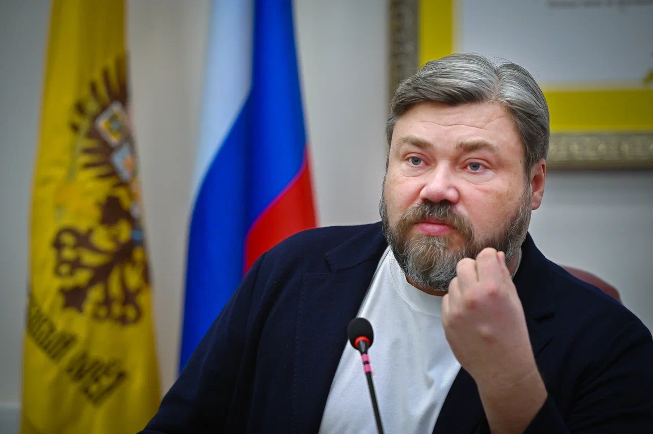 Важный прецедент. Многодетные семьи селили в чистом поле. Чиновники ответят за нарушение